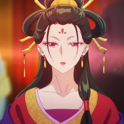 Fengxian_avatar