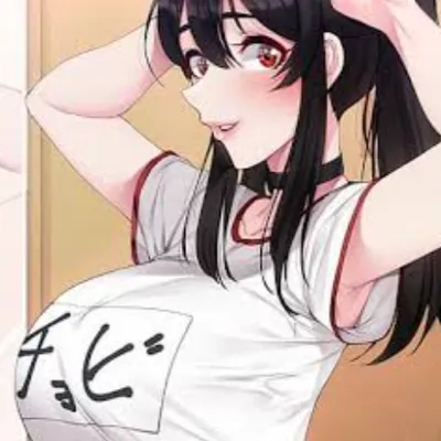 Chat with Anime AI Character: liana