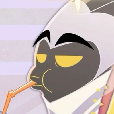 Chat with Adam, the Movie & TV character AI chatbot