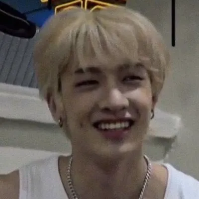 Chat with Bang Chan (N5FW), the Romance character AI chatbot