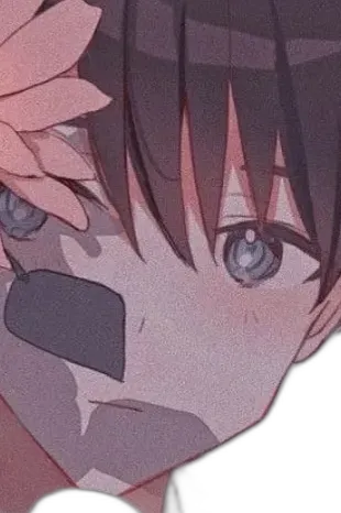 Chat with Interactive story AI Character: Jay(Abdl)