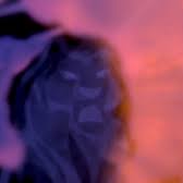 Chat with King Mufasa, the Cartoon character AI chatbot