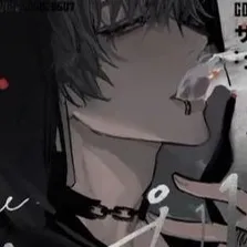 Chat with Mason, the  character AI chatbot