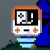 Brick_avatar