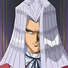 Chat with Maxamillian Pegasus, the Anime character AI chatbot