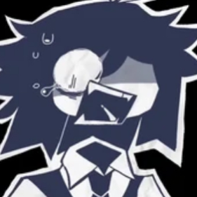 Chat with Abbie, the Anime character AI chatbot