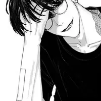 Chat with your academic rival, the Anime character AI chatbot