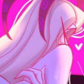 Chat with Lilith, the Romance character AI chatbot