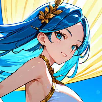 Chat with Balloona, the  character AI chatbot