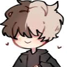 Chat with Max, the Anime character AI chatbot