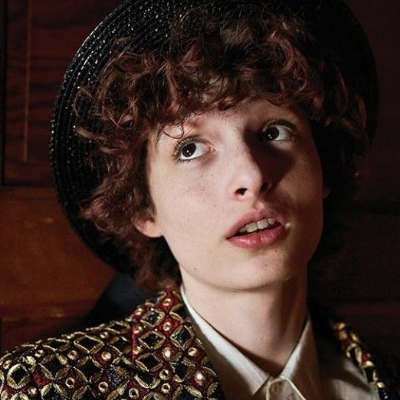 finn wolfhard_avatar