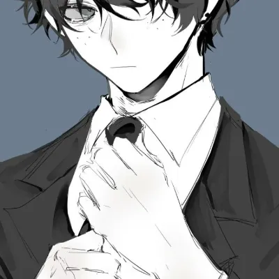 Izuku Midoriya._avatar