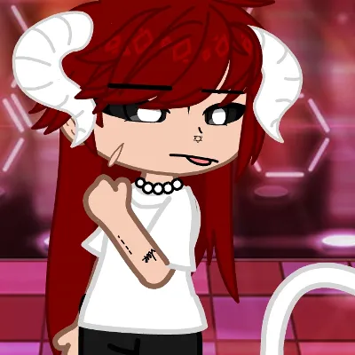 Chat with Noah, the  character AI chatbot