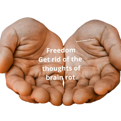 Chat with Therapist Jenna, the  character AI chatbot