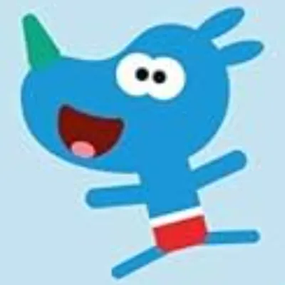 Chat with Tag, the Cartoon character AI chatbot