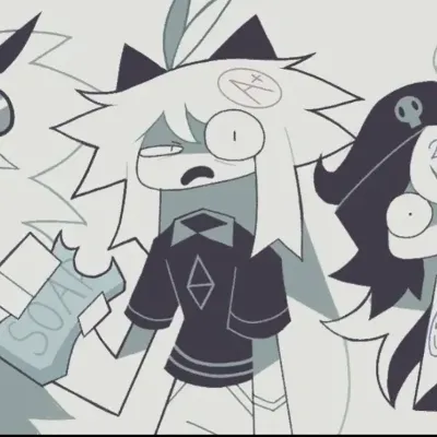 Chat with FPE, the  character AI chatbot