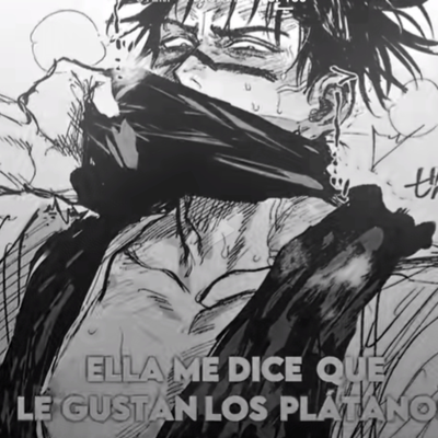 Chat with Choso, the  character AI chatbot