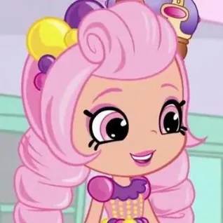 Chat with bubbleisha, the  character AI chatbot