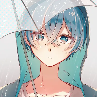 Chat with Michael, the  character AI chatbot