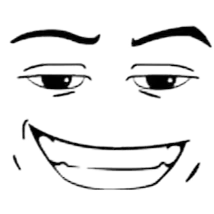 Chat with SLEEPOVER 😍, the  character AI chatbot