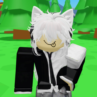 Chat with Shoya, the Game Characters character AI chatbot