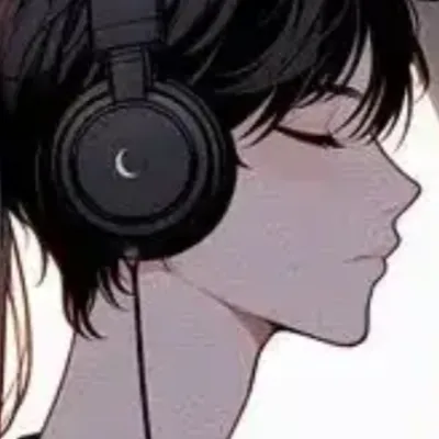 Chat with Oliver, the Romance character AI chatbot