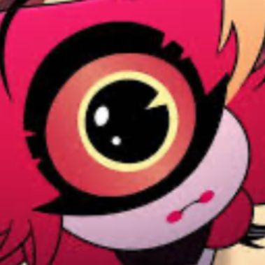 Chat with Niffty, the  character AI chatbot