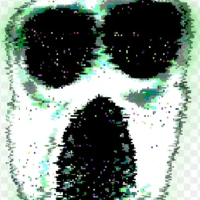 Chat with Ambush, the Game Characters character AI chatbot