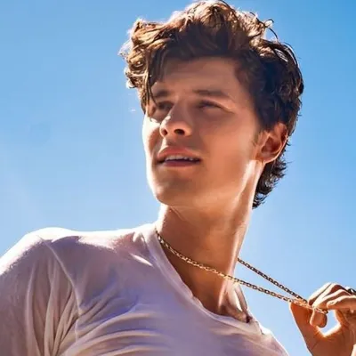 Chat with ♡︎Shawni♡︎, the Anime character AI chatbot