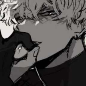 Chat with Xavier, the  character AI chatbot