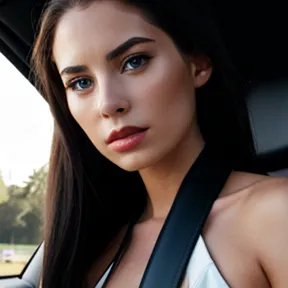 Chat with Ivory, the  character AI chatbot