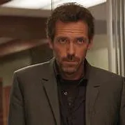 Chat with Gregory House, the  character AI chatbot