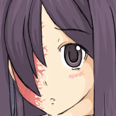 Nana (slave)_avatar