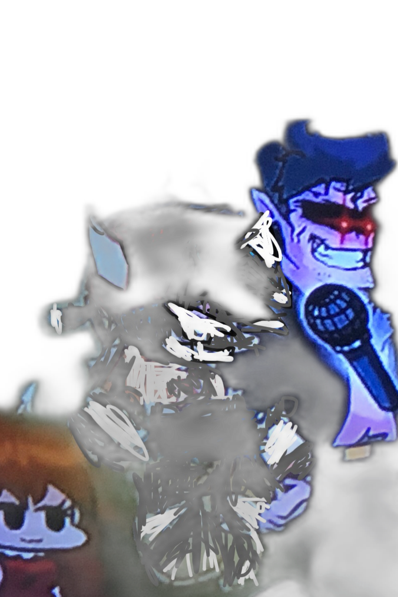 Chat with Soul, the Interactive story character AI chatbot