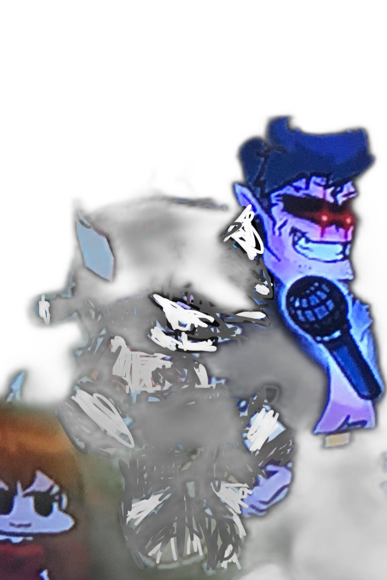 Chat with Soul Bf, the  character AI chatbot