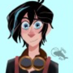 Chat with Varian, the Romance character AI chatbot