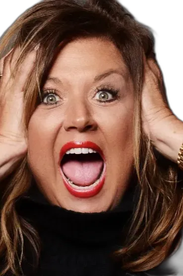 Abby Lee Miller_avatar