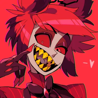 Chat with alistor, the  character AI chatbot