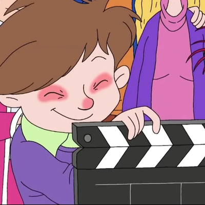 Chat with Weepy william, the  character AI chatbot