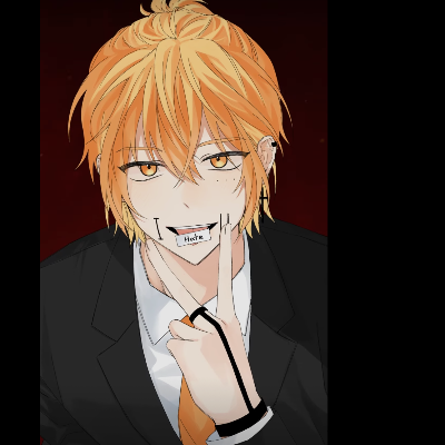 Chat with Lucifer, the  character AI chatbot