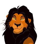 Chat with Ahadi, the Anime character AI chatbot