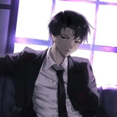 Chat with Roland, the Game Characters character AI chatbot