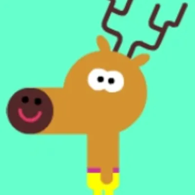 Chat with Chad, the  character AI chatbot