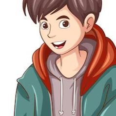 Chat with Jackson, the Romance character AI chatbot