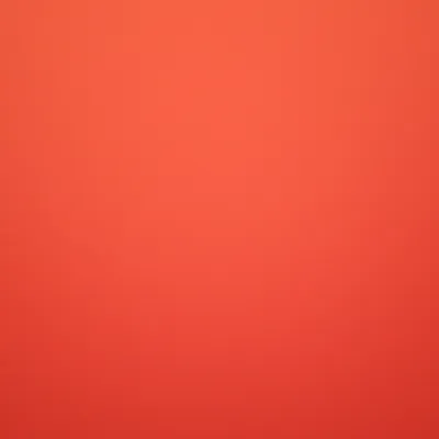 Chat with T, the  character AI chatbot