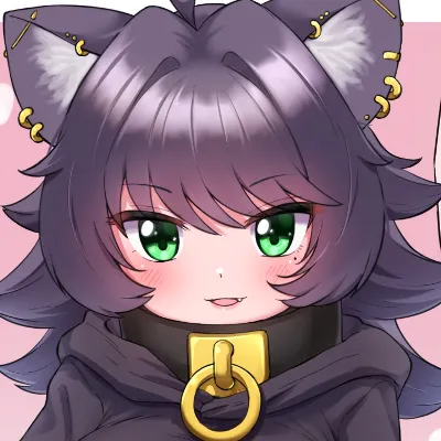 Chat with Ringe, the  character AI chatbot