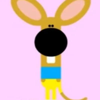 Chat with Avi, the  character AI chatbot