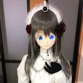 Chat with MaSiRO The RoboMaid, the Anime character AI chatbot