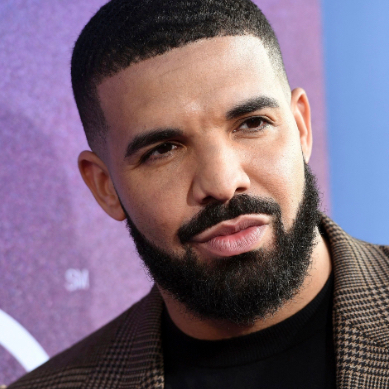 Chat with Drake, the Celebrity character AI chatbot