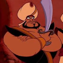 Chat with Captain Razoul, the Anime character AI chatbot